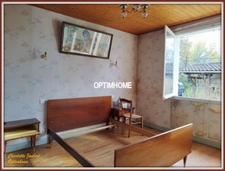 Maison à vendre 4 pièces CHALAIS (16)