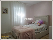 Maison à vendre 5 pièces Proche de VILLEBOIS LAVALETTE (16)