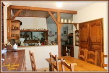 grande maison familiale 