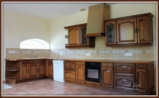 Maison à vendre 8 pièces Proche de MONTMOREAU SAINT CYBARD (16)
