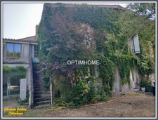 grande maison familiale 