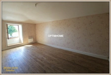 Maison à vendre 5 pièces CHALAIS (16)