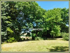 Propriété de 6 ha 