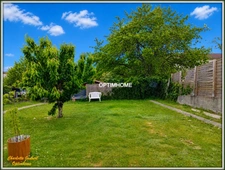 Maison à vendre 4 pièces CHALAIS (16)