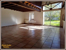 maison en pierre 