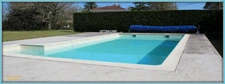  Maison contemporaine avec prestations haut de gamme à 2 min de Chalais