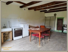 maison de campagne 