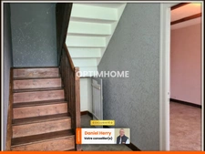 Maison de campagne avec garage