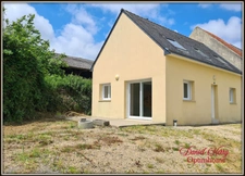 Maison 2011 avec dépendances