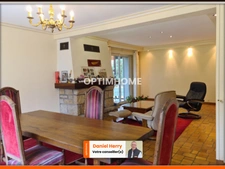 Grande maison familiale avec terrain de 1 hectare – PLOUDANIEL(29)