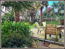 Maison familiale  4 ch avec carport - Terrain 1067 m²