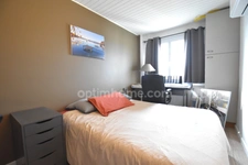 ANNECY SECTEUR LES FINS - APP T4 - 69 m² - ETAGE ELEVE - CAVE