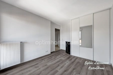BONS-EN-CHABLAIS CENTRE - APP T3 - 63,5 m² - TERRASSE - GARAGE ET CAVE - VUE PANORAMIQUE MONTAGNES
