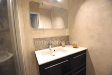ANNECY SECTEUR LES FINS - APP T4 - 69 m² - ETAGE ELEVE - CAVE
