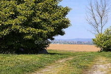 BASSY - MAISON INDIVIDUELLE A RENOVER - 156 m² - GRAND TERRAIN - VUE PANORAMIQUE