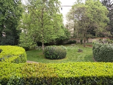 VERSAILLES - CLAGNY-GLATIGNY - APPARTEMENT T4 - 88 m² - TERRASSE 10 m² - VUE DEGAGEE PARC - 2 PLACES DE STATIONNEMENT - CAVE