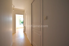 ROQUEFORT - COEUR DE VILLAGE - APPARTEMENT T3 - 74 m² - 2 CH - BALCON - PLACE DE STATIONNEMENT