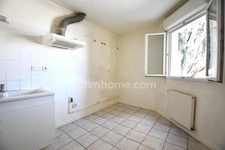 ROQUEFORT - APPARTEMENT T3 - 75 m² - 2 CH - BALCON - PLACE DE STATIONNEMENT