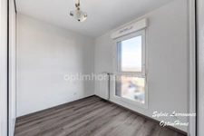 BONS-EN-CHABLAIS CENTRE - APP T3 - 63,5 m² - TERRASSE - GARAGE ET CAVE - VUE PANORAMIQUE MONTAGNES