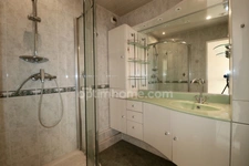 Appartement 2 pièces 50 m² - 6ème et dernier étage - Les Hauts d’Argency - Cave - Parking - Tram Ligne 5