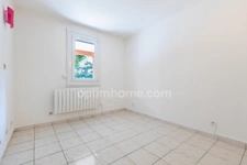 Appartement - 3 pièces 71m2 - Quartier Ovalie - Garage - Parking - Ligne 5 de Tramway
