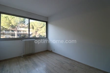 Appartement - 4 pièces 90 m2 - Vue parc - Cave - Piscine - Tennis - Parc - Proche Montcalm