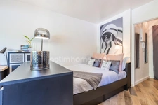 Studio - Terrasse - Jardin - Cave - Parking - Piscine - Tennis - Parc - Proche Parc Montcalm - Ligne 5 Tramway