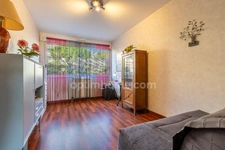 Appartement - 3 pièces - 74m2 - Cave - Parking - Piscine - Tennis - Parc - proche parc Montcalm - Ligne 5 de Tramway
