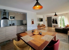 Maison de plain-pied - Quartier La Martelle rue des Grèzes - 450 m2 terrain - Piscine - 4 chambres 