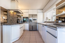 Maison familiale 170 m² - 7 pièces - 5 chambres - Piscine – Quartier Parc Montcalm – Tramway ligne 5