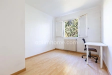 Maison 92 m2 -  4 chambres - La Chamberte - Jardin - Ligne 5 de Tramway