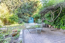 Maison 92 m2 -  4 chambres - La Chamberte - Jardin - Ligne 5 de Tramway