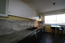 Appartement - 4 pièces - Sans vis-à-vis - Cave - Parking - Piscine - Tennis - Parc - Ligne 5 Tramway - Proche Parc Montcalm