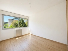 Appartement 4 pièces – 84 m² – Dernier étage – Terrasse – Garage – Cave - Piscine - Parc - Tennis - Ligne 5 Tramway - Parc Montcalm