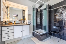 Maison familiale 170 m² - 7 pièces - 5 chambres - Piscine – Quartier Parc Montcalm – Tramway ligne 5