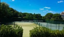 Studio - Terrasse - Jardin - Cave - Parking - Piscine - Tennis - Parc - Proche Parc Montcalm - Ligne 5 Tramway