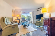 Appartement - 3 pièces - 79m2 - Cave - Piscine - Tennis - Parc - Ligne 5 Tram - Parc Montcalm