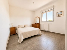 Appartement 4 pièces - 3 Chambres - Écoquartier des Grisettes - Dernier étage - Terrasse 21 m² - Garage 30 m²