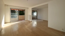 Appartement - 4 pièces 90 m2 - Vue parc - Cave - Piscine - Tennis - Parc - Proche Montcalm