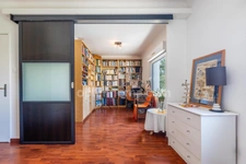Maison familiale 170 m² - 7 pièces - 5 chambres - Piscine – Quartier Parc Montcalm – Tramway ligne 5