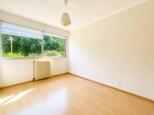 Appartement - 2 pièces - Jardin - Cave - Parking - Piscine - Tennis - Parc - Proche Parc Montcalm - Ligne 5 Tramway