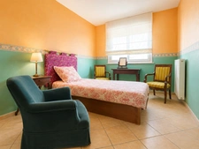 Appartement  3 pièces 63 m² - 2 Chambres - Cave - Parking - Parc - Piscine - Tennis - Tram Ligne 5 - Proximité Parc Montcalm