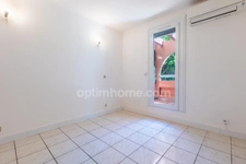 Appartement - 3 pièces 71m2 - Quartier Ovalie - Garage - Parking - Ligne 5 de Tramway