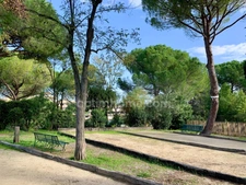 Appartement - 3 pièces - 79m2 - Cave - Piscine - Tennis - Parc - Ligne 5 Tram - Parc Montcalm