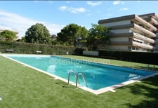 Studio - Terrasse - Jardin - Cave - Parking - Piscine - Tennis - Parc - Proche Parc Montcalm - Ligne 5 Tramway