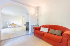 Maison 92 m2 -  4 chambres - La Chamberte - Jardin - Ligne 5 de Tramway