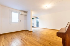 Appartement - 3 pièces 71m2 - Quartier Ovalie - Garage - Parking - Ligne 5 de Tramway