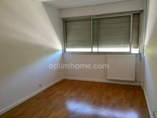 Appartement - 3 pièces - 78m2 - Cave - Garage - Piscine - Tennis - Parc - Tram Ligne 5 - Parc Montcalm