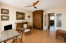 Appartement  3 pièces 63 m² - 2 Chambres - Cave - Parking - Parc - Piscine - Tennis - Tram Ligne 5 - Proximité Parc Montcalm