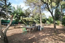 Maison 4 chambres avec jardin arboré – Quartier recherché de La Chamberte - Tramway lignes 3 et 5